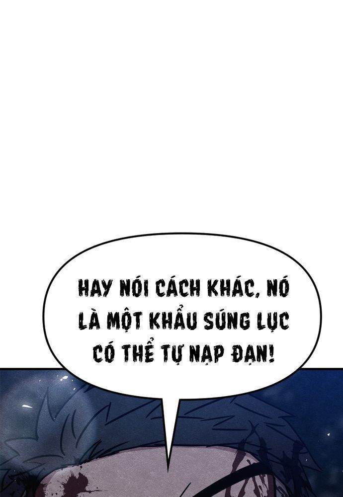 Xác Sống Và Sát Nhân Chap 41 - Next Chap 42