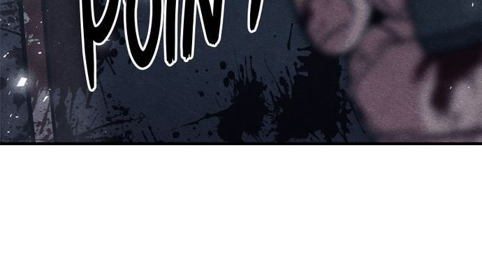 Xác Sống Và Sát Nhân Chap 41 - Next Chap 42