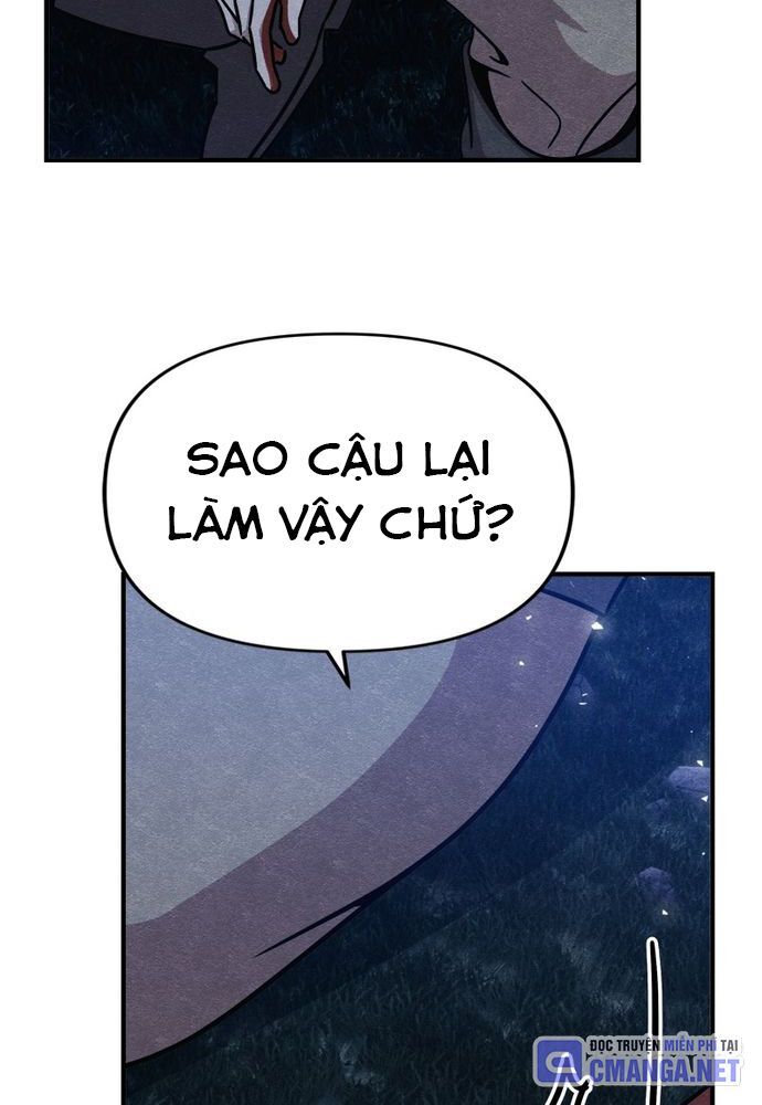 Xác Sống Và Sát Nhân Chap 41 - Next Chap 42