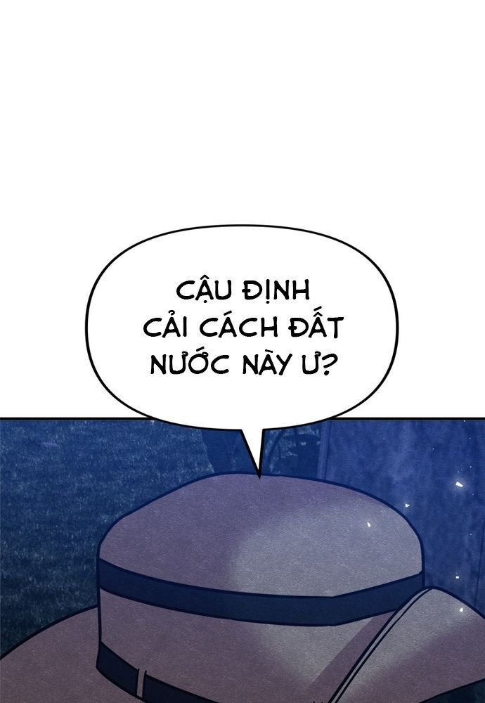 Xác Sống Và Sát Nhân Chap 41 - Next Chap 42