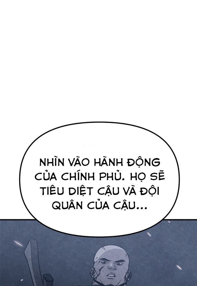 Xác Sống Và Sát Nhân Chap 41 - Next Chap 42