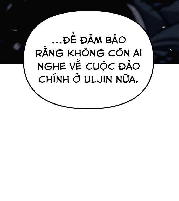 Xác Sống Và Sát Nhân Chap 41 - Next Chap 42
