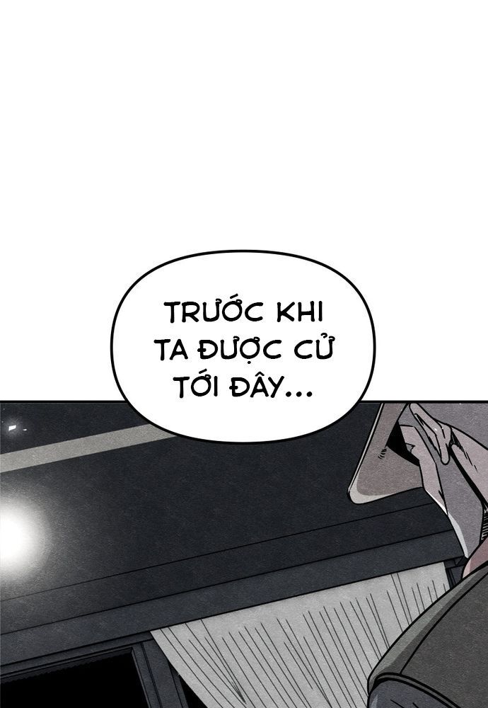 Xác Sống Và Sát Nhân Chap 41 - Next Chap 42