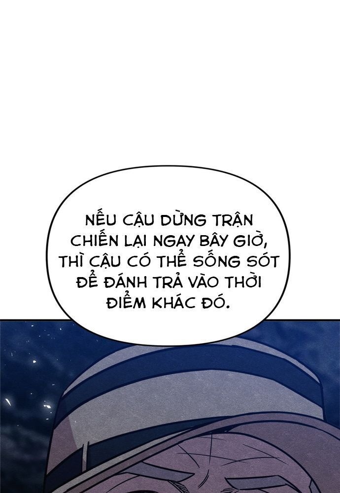 Xác Sống Và Sát Nhân Chap 41 - Next Chap 42