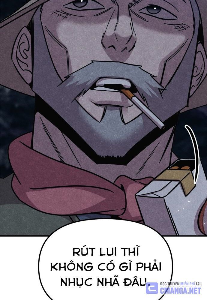 Xác Sống Và Sát Nhân Chap 41 - Next Chap 42