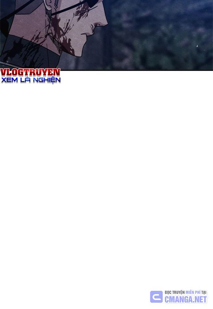 Xác Sống Và Sát Nhân Chap 41 - Next Chap 42