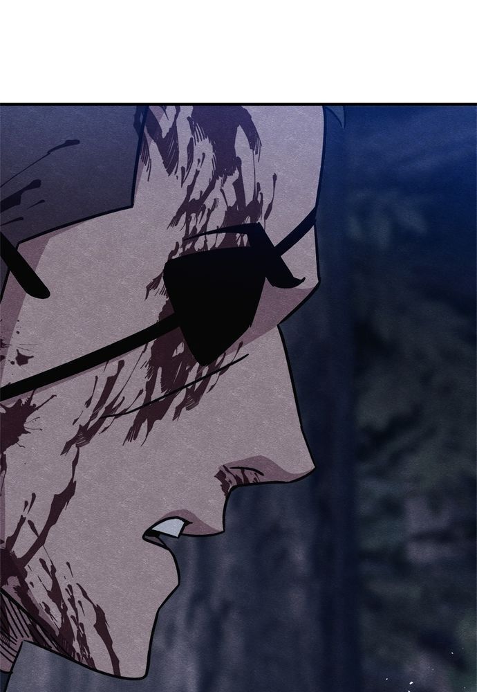 Xác Sống Và Sát Nhân Chap 41 - Next Chap 42