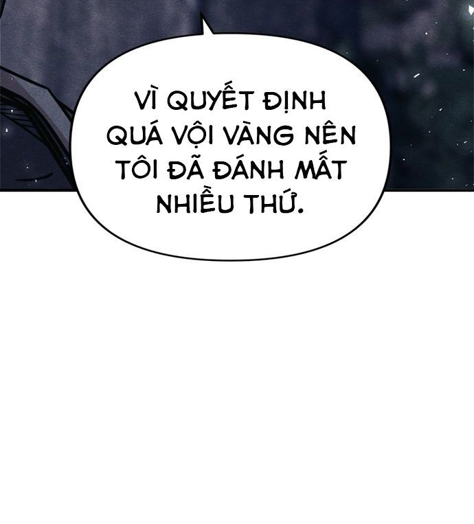 Xác Sống Và Sát Nhân Chap 41 - Next Chap 42