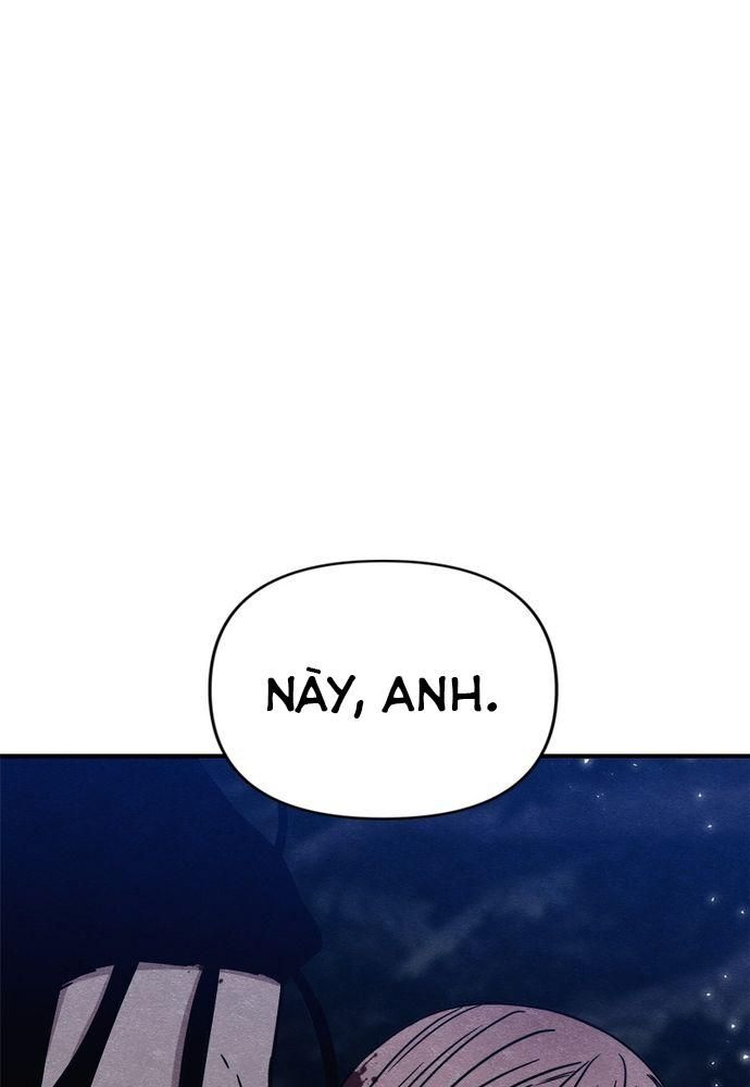 Xác Sống Và Sát Nhân Chap 41 - Next Chap 42