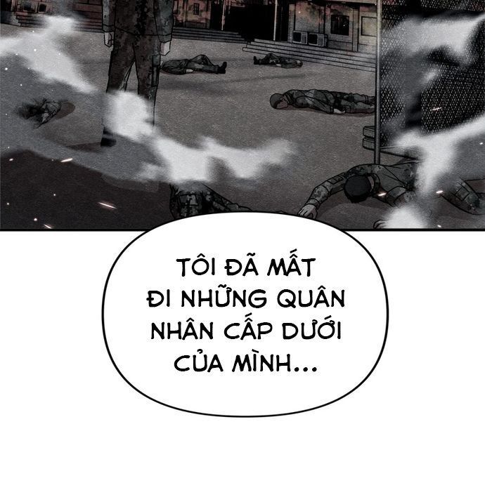 Xác Sống Và Sát Nhân Chap 41 - Next Chap 42