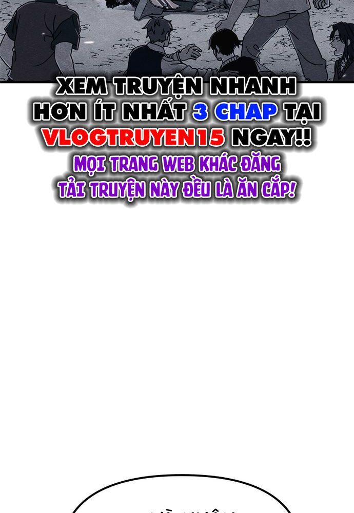 Xác Sống Và Sát Nhân Chap 41 - Next Chap 42