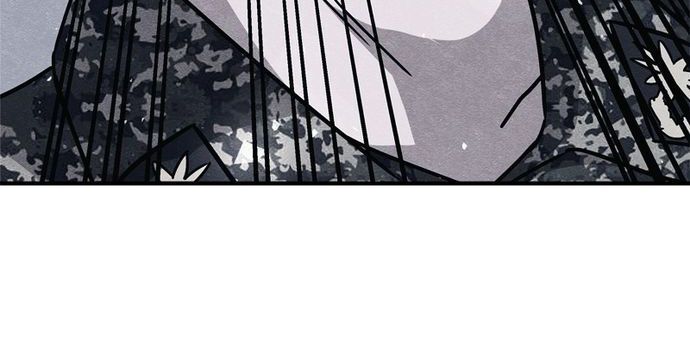 Xác Sống Và Sát Nhân Chap 41 - Next Chap 42