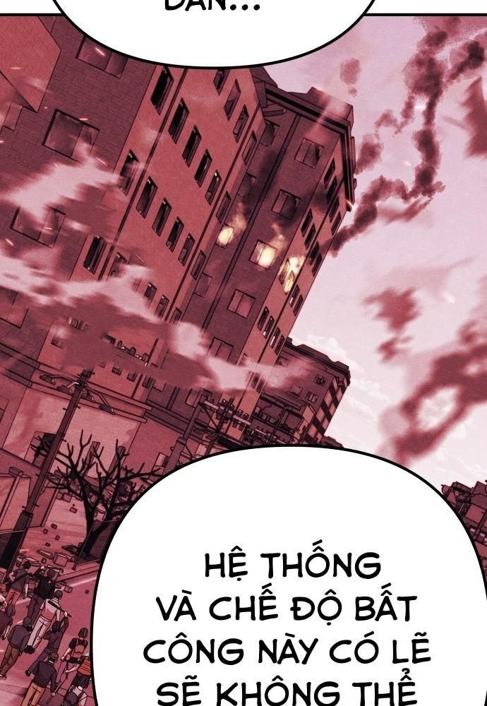 Xác Sống Và Sát Nhân Chap 45 - Next Chap 46