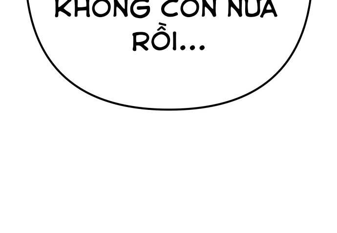 Xác Sống Và Sát Nhân Chap 45 - Next Chap 46