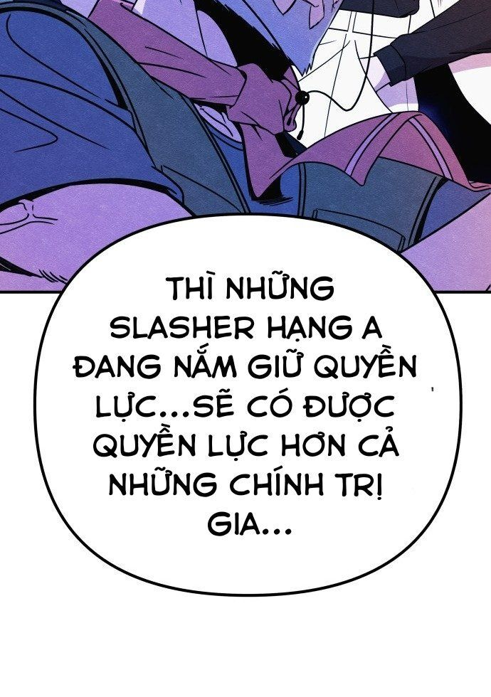 Xác Sống Và Sát Nhân Chap 45 - Next Chap 46