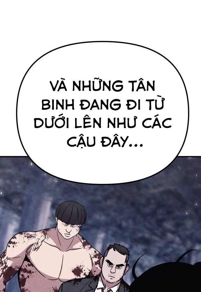 Xác Sống Và Sát Nhân Chap 45 - Next Chap 46
