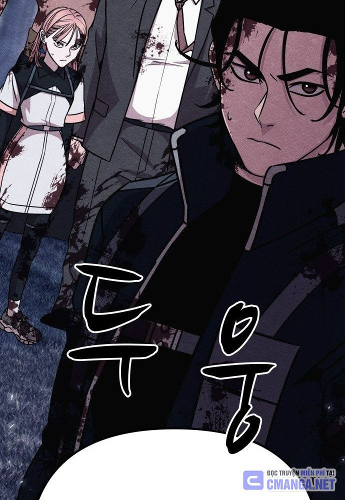 Xác Sống Và Sát Nhân Chap 45 - Next Chap 46