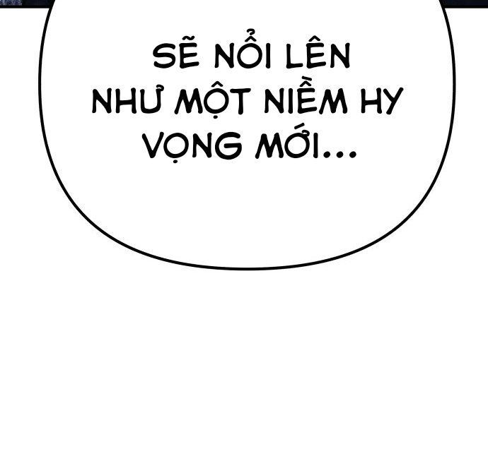 Xác Sống Và Sát Nhân Chap 45 - Next Chap 46