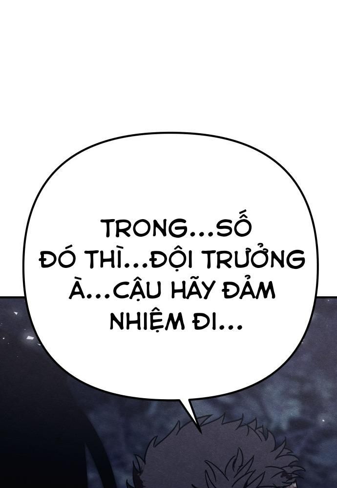 Xác Sống Và Sát Nhân Chap 45 - Next Chap 46