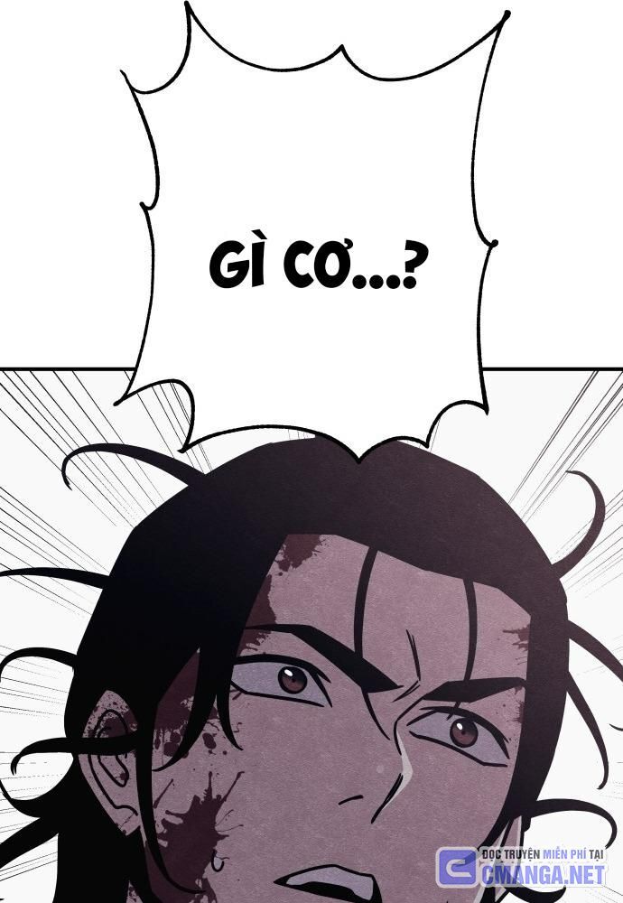 Xác Sống Và Sát Nhân Chap 45 - Next Chap 46