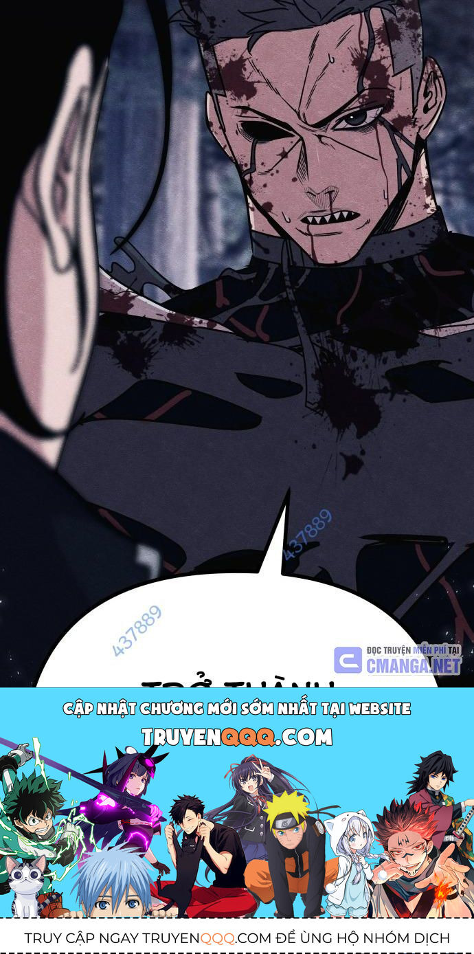 Xác Sống Và Sát Nhân Chap 45 - Next Chap 46
