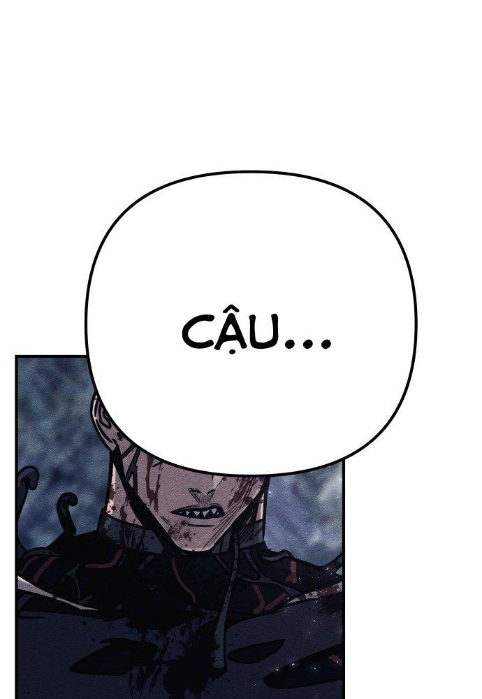 Xác Sống Và Sát Nhân Chap 45 - Next Chap 46