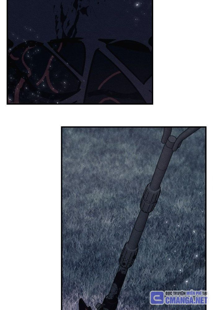 Xác Sống Và Sát Nhân Chap 45 - Next Chap 46