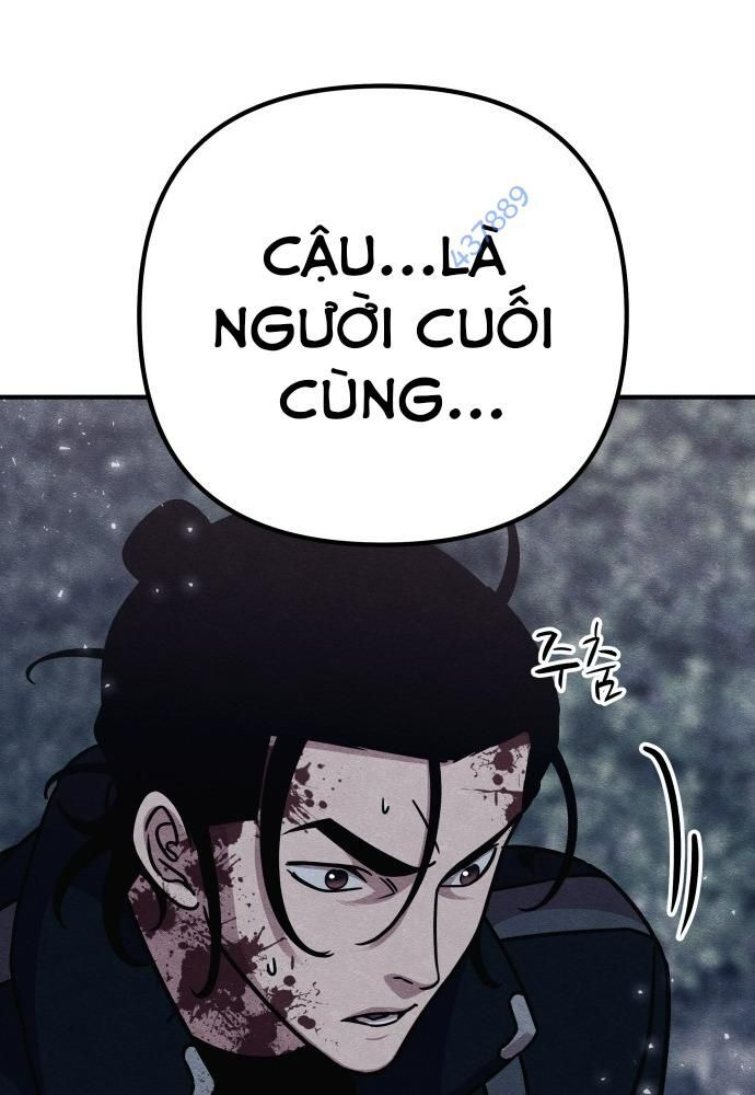 Xác Sống Và Sát Nhân Chap 45 - Next Chap 46