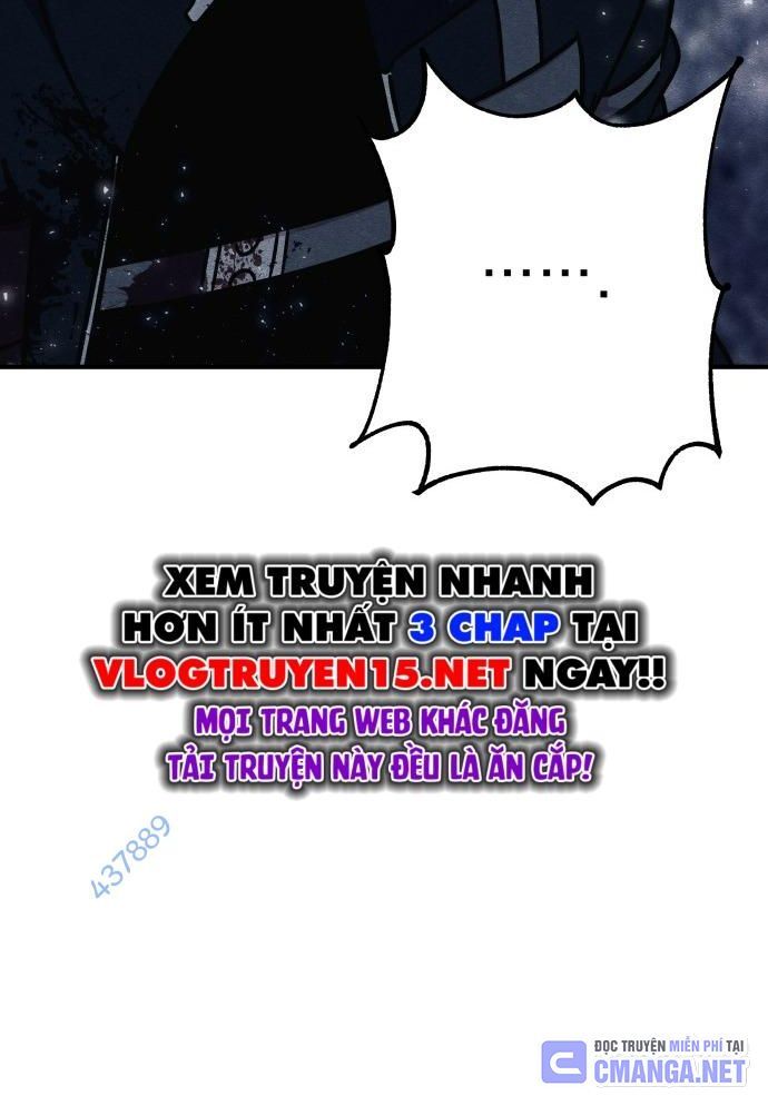 Xác Sống Và Sát Nhân Chap 45 - Next Chap 46