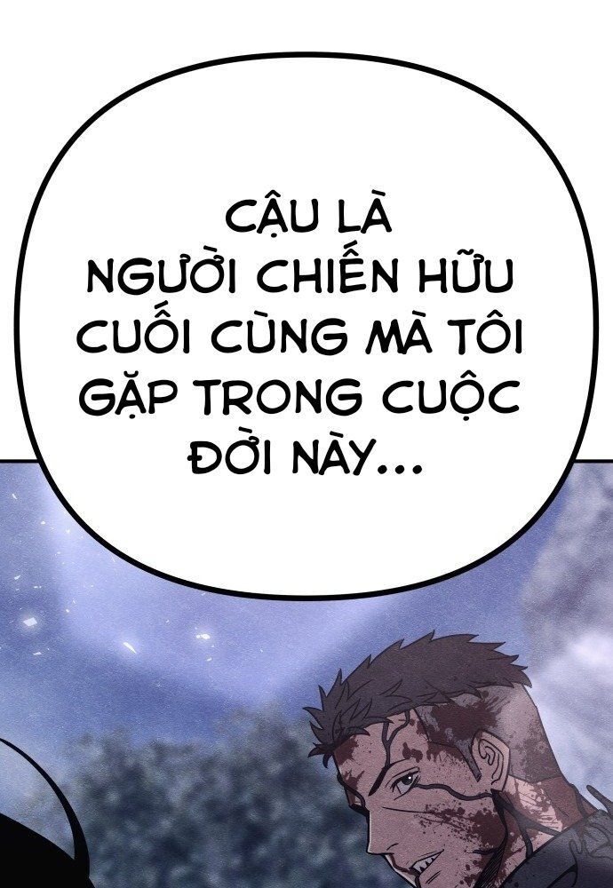 Xác Sống Và Sát Nhân Chap 45 - Next Chap 46