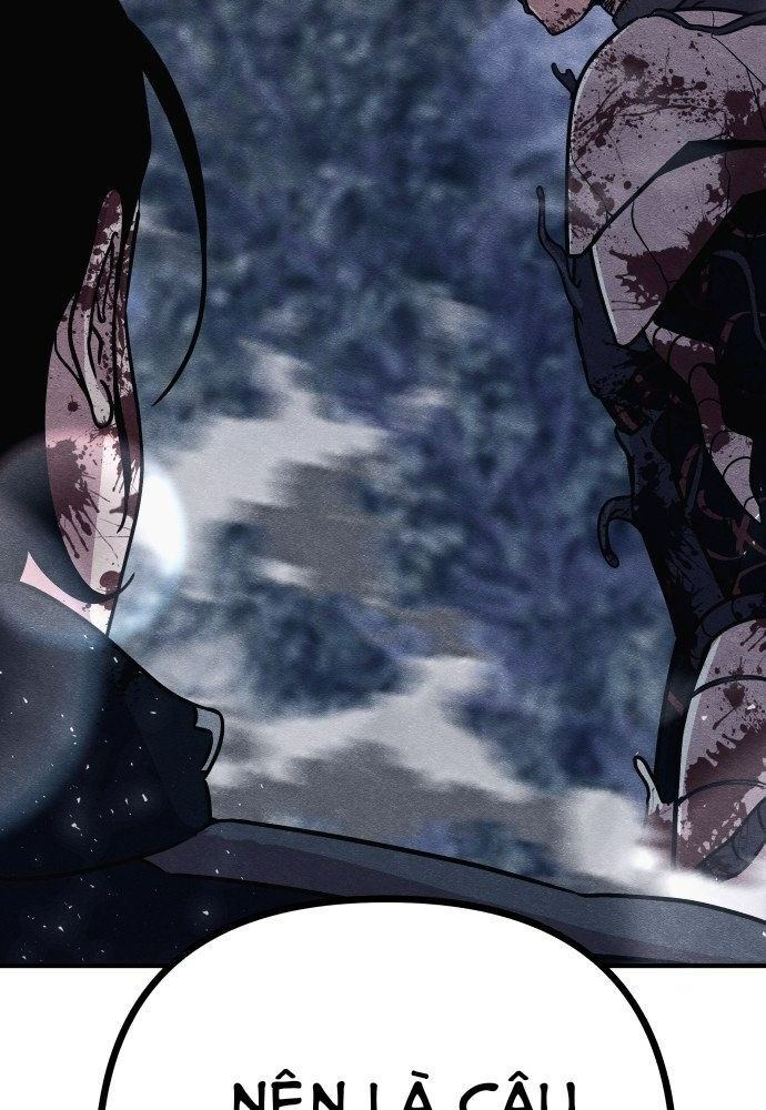 Xác Sống Và Sát Nhân Chap 45 - Next Chap 46