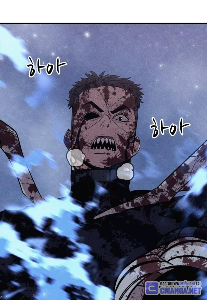 Xác Sống Và Sát Nhân Chap 45 - Next Chap 46