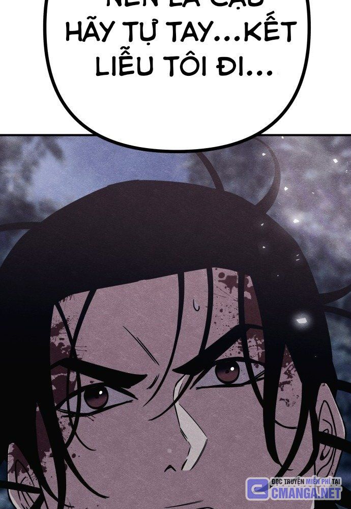 Xác Sống Và Sát Nhân Chap 45 - Next Chap 46