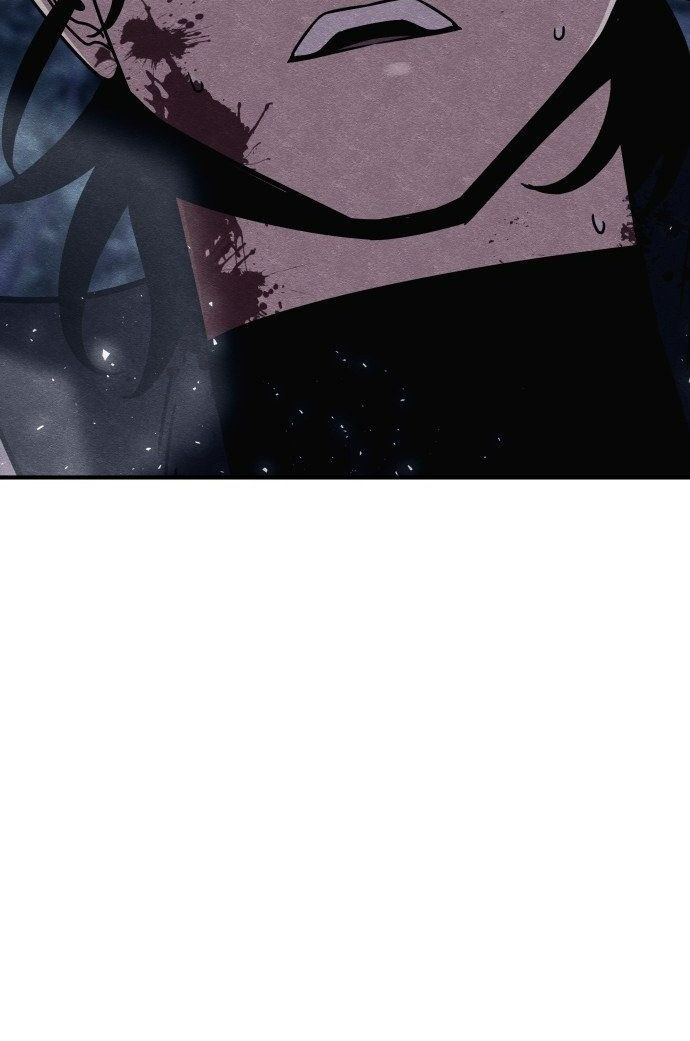 Xác Sống Và Sát Nhân Chap 45 - Next Chap 46