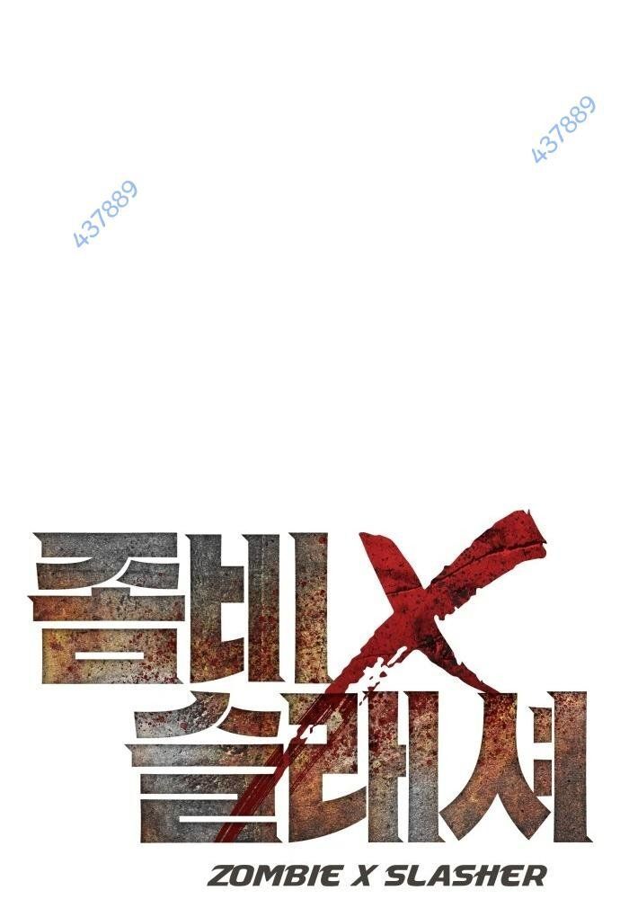 Xác Sống Và Sát Nhân Chap 45 - Next Chap 46