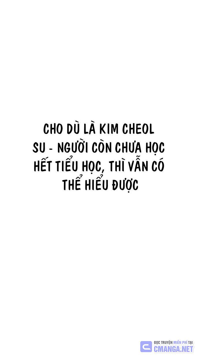 Xác Sống Và Sát Nhân Chap 45 - Next Chap 46