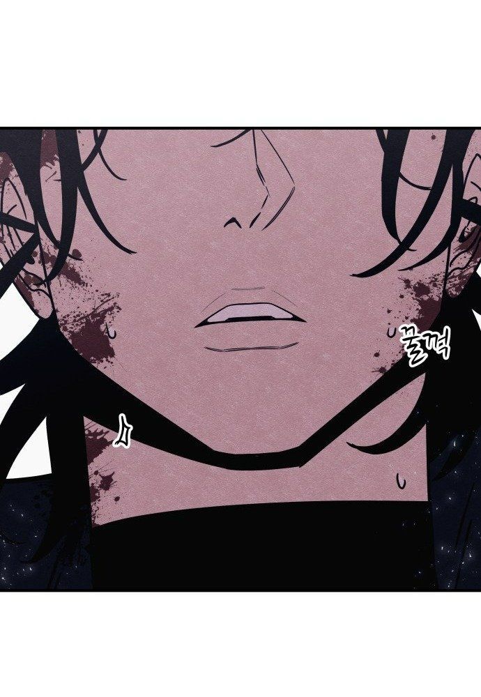 Xác Sống Và Sát Nhân Chap 45 - Next Chap 46