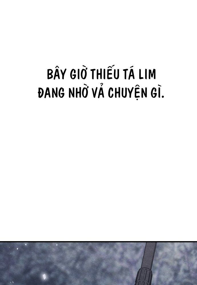 Xác Sống Và Sát Nhân Chap 45 - Next Chap 46