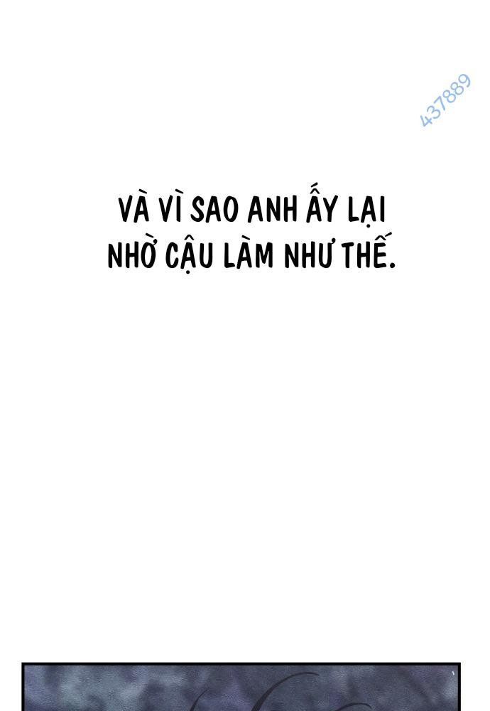 Xác Sống Và Sát Nhân Chap 45 - Next Chap 46