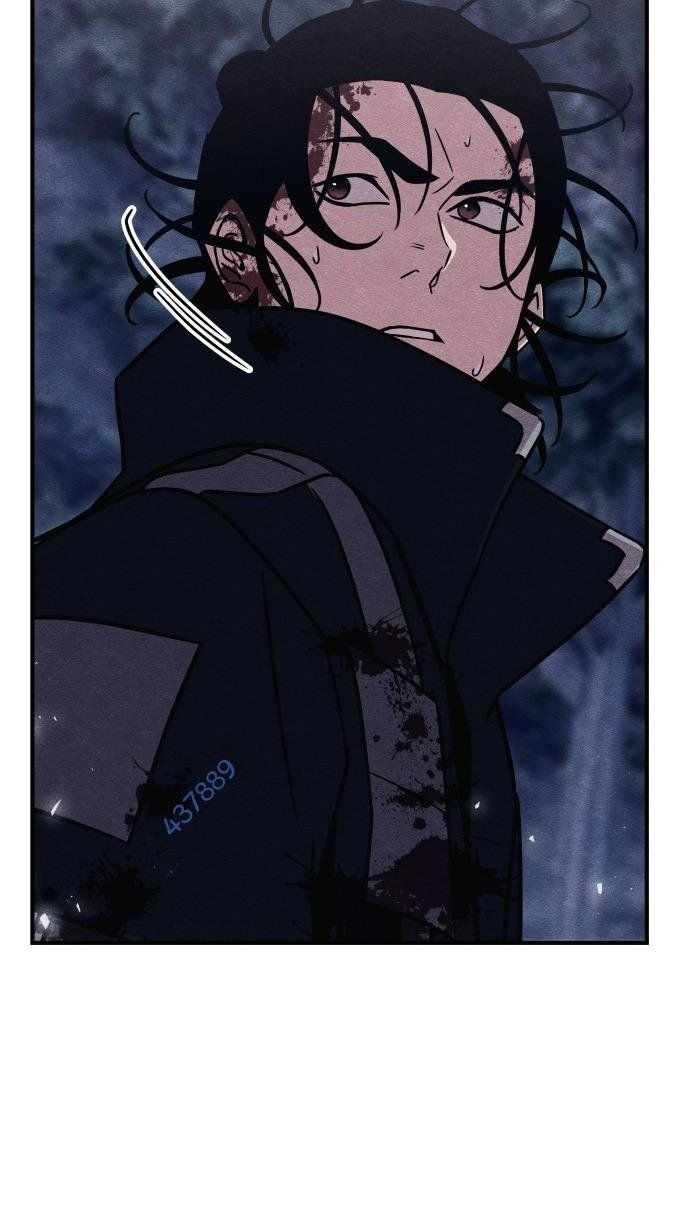 Xác Sống Và Sát Nhân Chap 45 - Next Chap 46