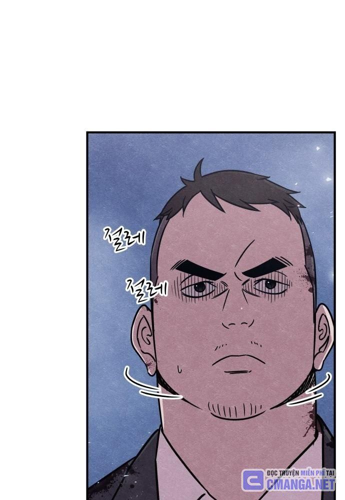 Xác Sống Và Sát Nhân Chap 45 - Next Chap 46