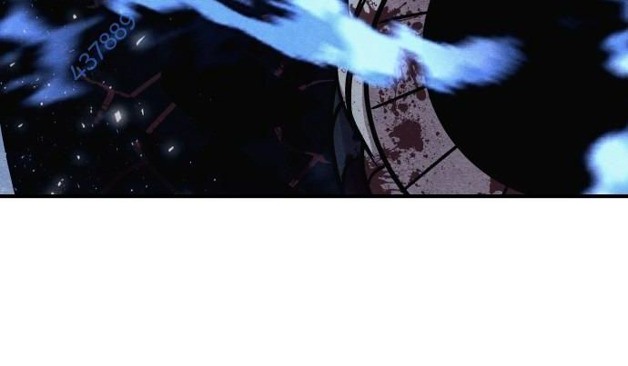 Xác Sống Và Sát Nhân Chap 45 - Next Chap 46