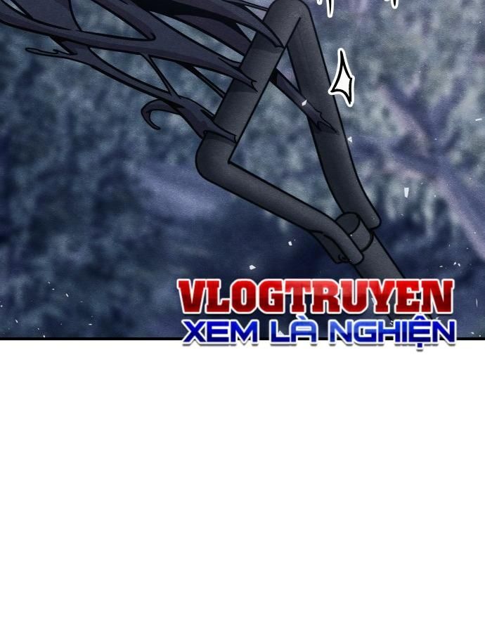Xác Sống Và Sát Nhân Chap 45 - Next Chap 46