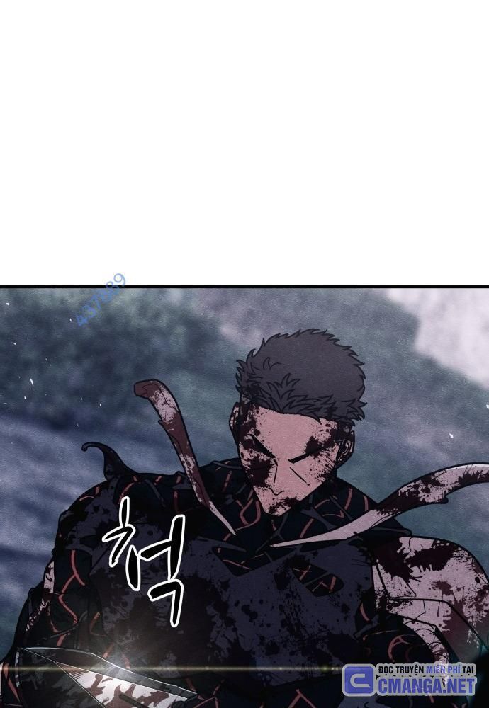 Xác Sống Và Sát Nhân Chap 45 - Next Chap 46