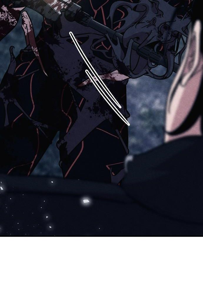 Xác Sống Và Sát Nhân Chap 45 - Next Chap 46