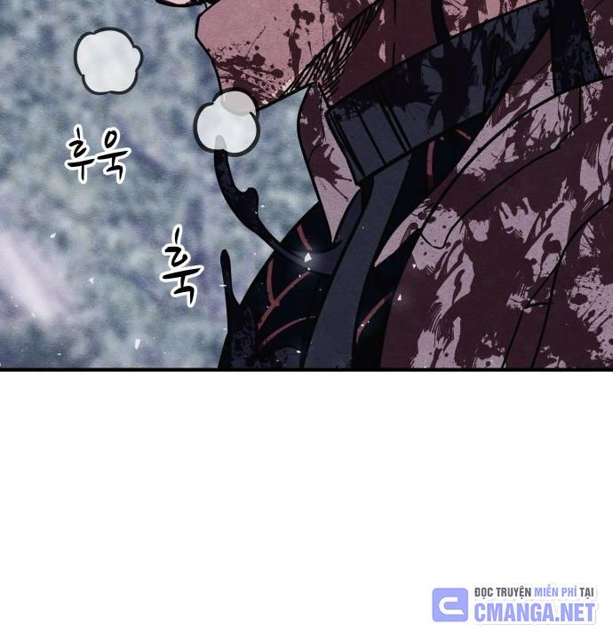 Xác Sống Và Sát Nhân Chap 45 - Next Chap 46