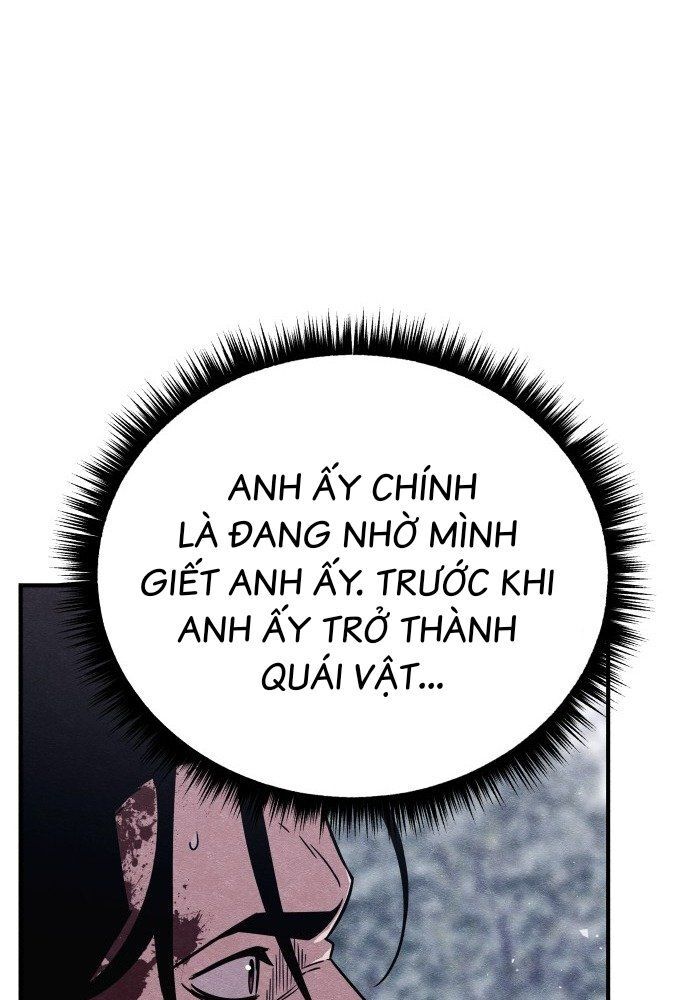 Xác Sống Và Sát Nhân Chap 45 - Next Chap 46