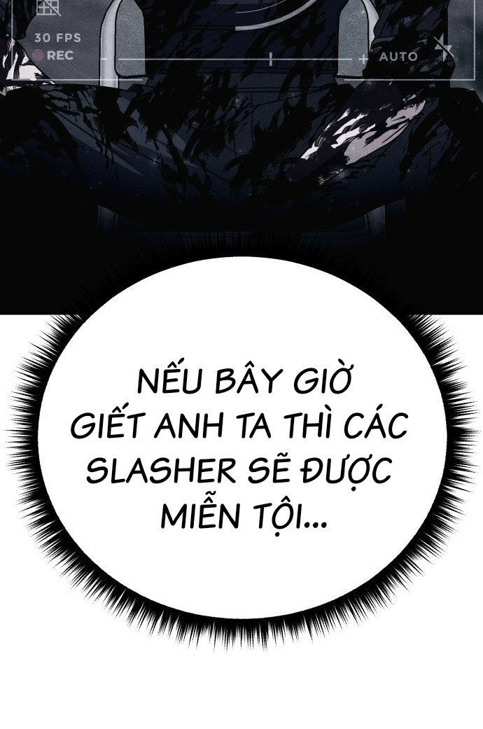 Xác Sống Và Sát Nhân Chap 45 - Next Chap 46