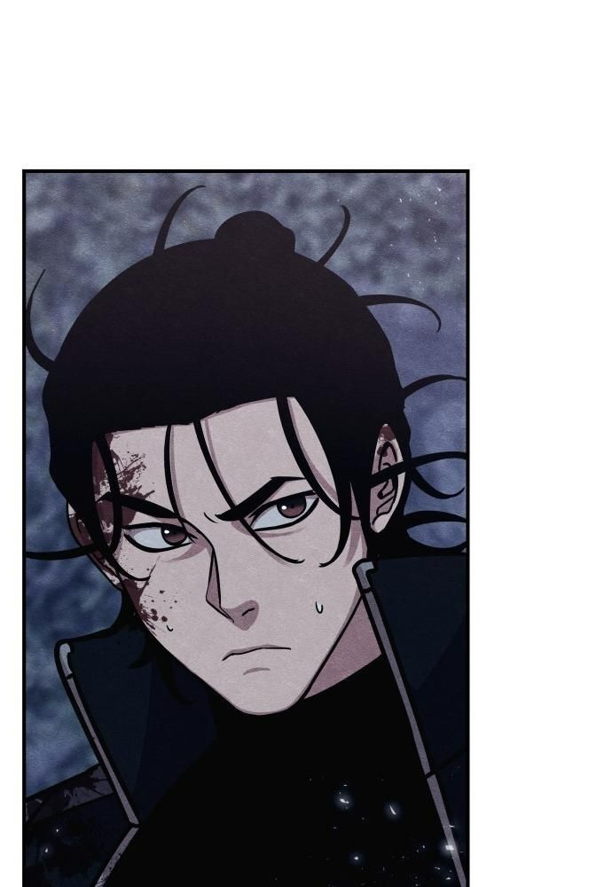 Xác Sống Và Sát Nhân Chap 45 - Next Chap 46