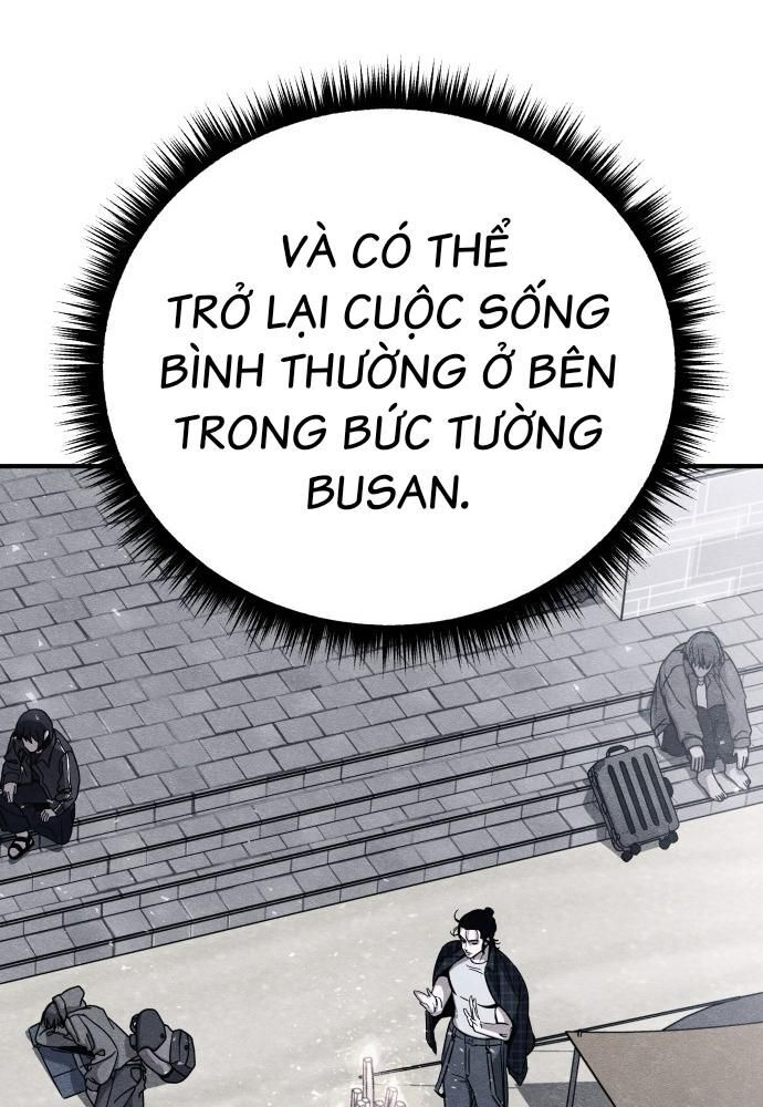 Xác Sống Và Sát Nhân Chap 45 - Next Chap 46
